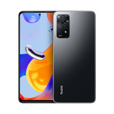 Redmi note 11pro 6/128GO – Image 2