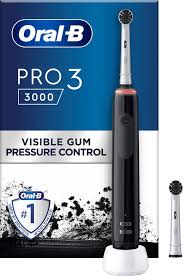 Brosse à dent Oral B pro 3 – Image 6