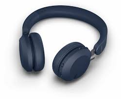 Casque Jabra Elite 45H – Image 3