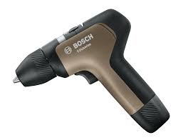 Perceuse visseuse sans fil Bosch – Image 6