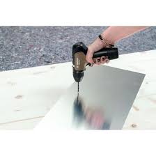 Perceuse visseuse sans fil Bosch – Image 2