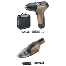 Perceuse visseuse sans fil Bosch – Image 7