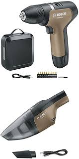 Perceuse visseuse sans fil Bosch – Image 8
