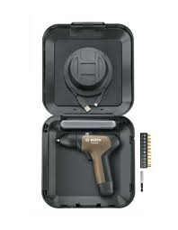Perceuse visseuse sans fil Bosch – Image 3