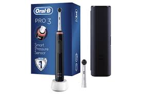 Brosse à dent Oral B pro 3 – Image 3