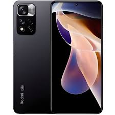 Redmi note 11pro 6/128GO – Image 4