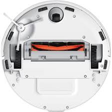 Robot aspirateur laveur xiaomi – Image 7