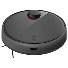 Robot aspirateur laveur xiaomi – Image 2