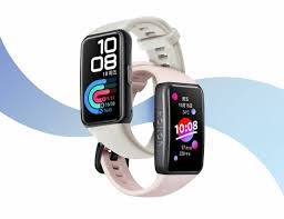 Bracelet connecté Smart Band pro – Image 4