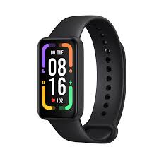 Bracelet connecté Smart Band pro – Image 2