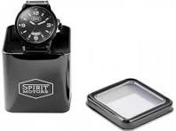 Montre en cuir Spirit Motor – Image 6