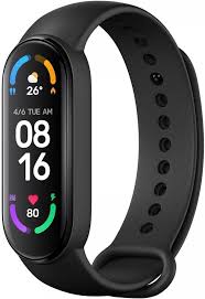 Bracelet connecté Honor Band6 – Image 8