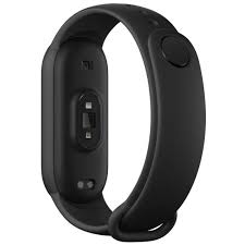 Bracelet connecté Honor Band6 – Image 4