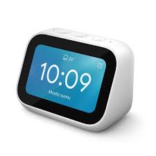 Réveil connecté Mi Smart clock – Image 2