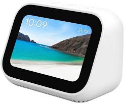 Réveil connecté Mi Smart clock – Image 3