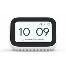 Réveil connecté Mi Smart clock – Image 4
