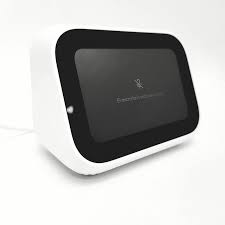 Réveil connecté Mi Smart clock – Image 5
