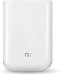 Imprimante photo portable Mi – Image 7