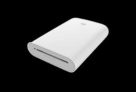 Imprimante photo portable Mi – Image 3