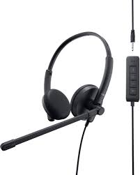 Micro casque filaire Dell Pro – Image 3