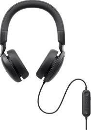 Micro casque filaire Dell Pro – Image 5