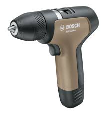 Perceuse visseuse sans fil Bosch – Image 5