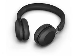 Casque Jabra Elite 45H – Image 5