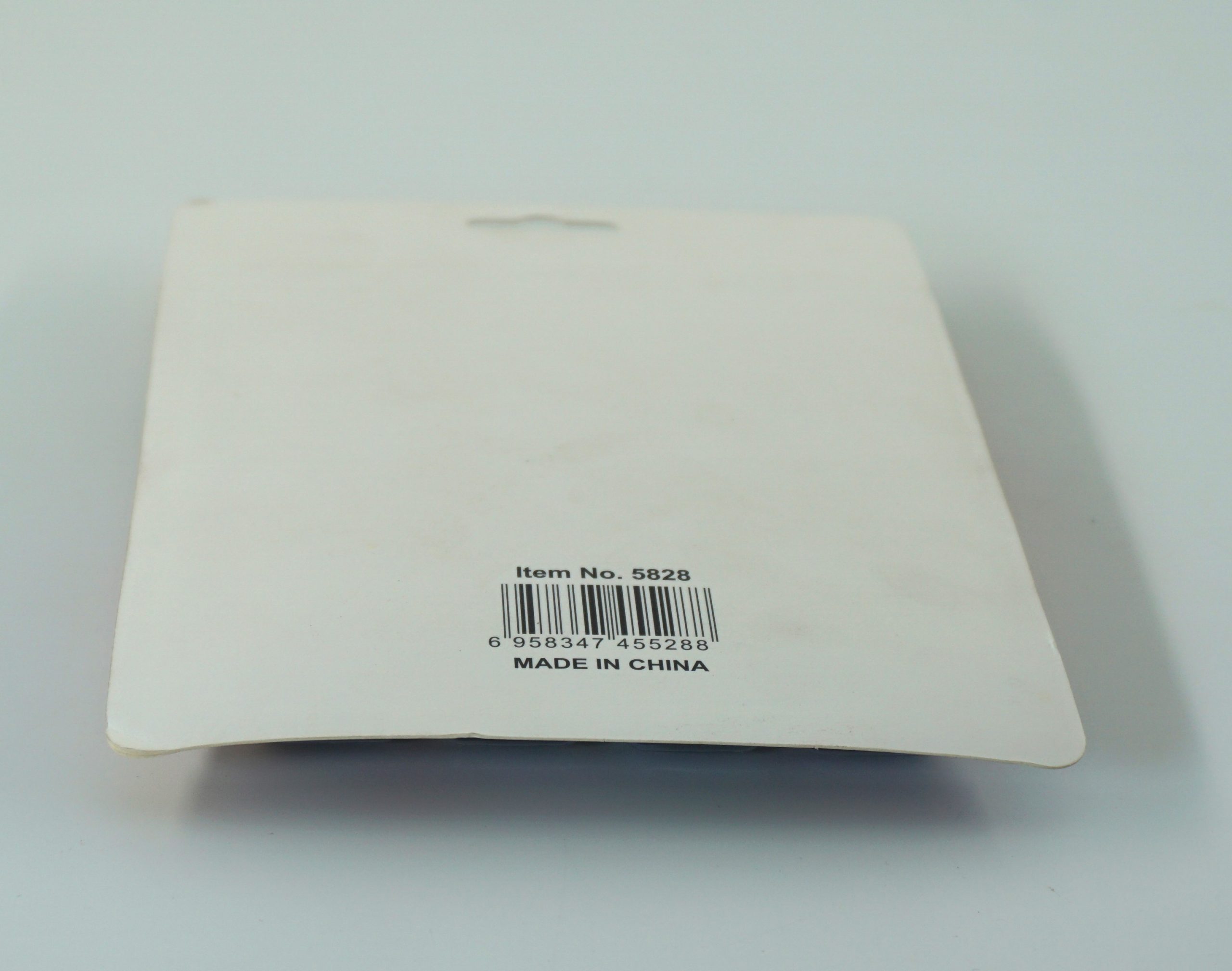 Surligneur blister 4 pcs Office Trend H5828 – Image 2