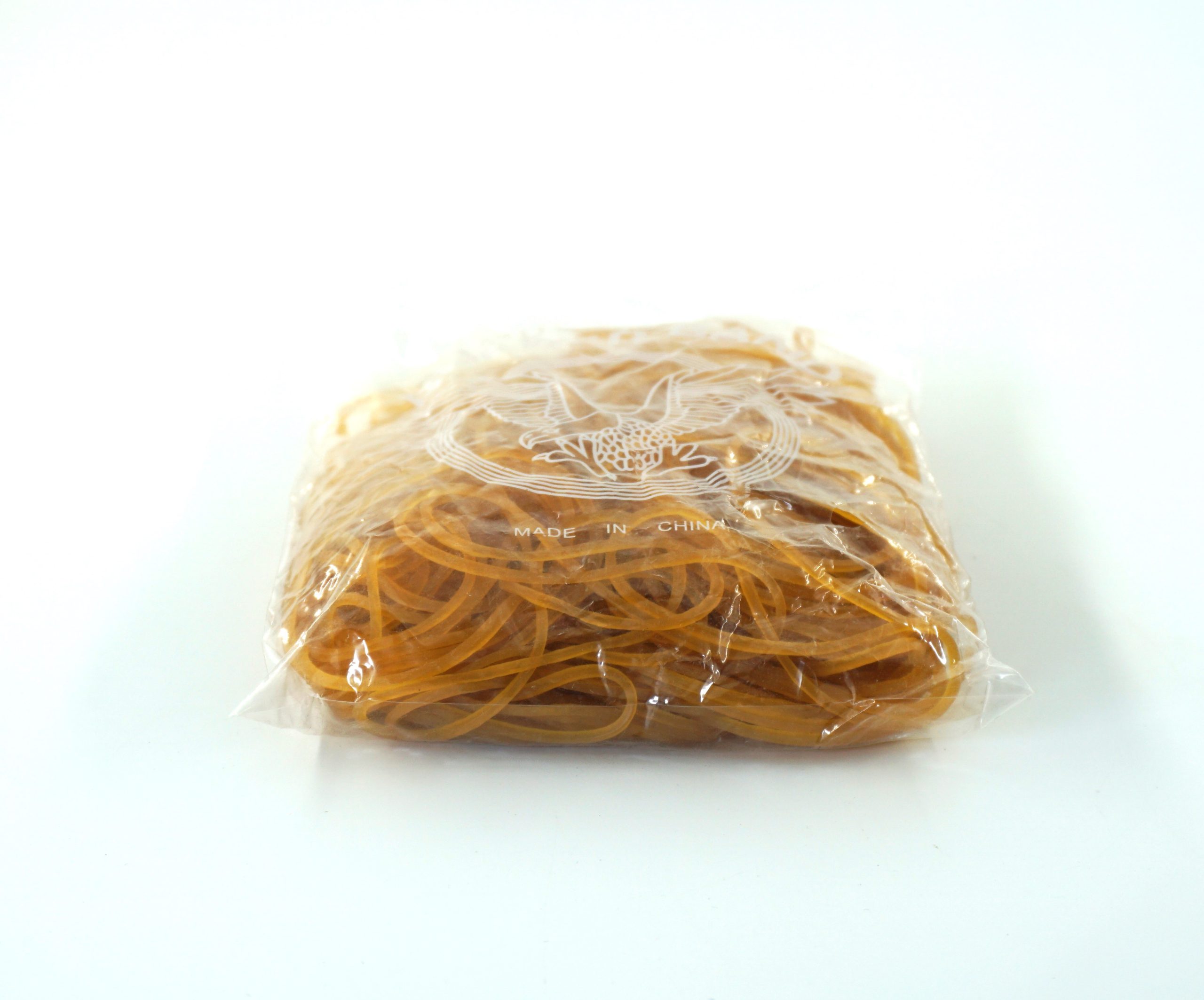 Bracelet élastique 100G – Image 4