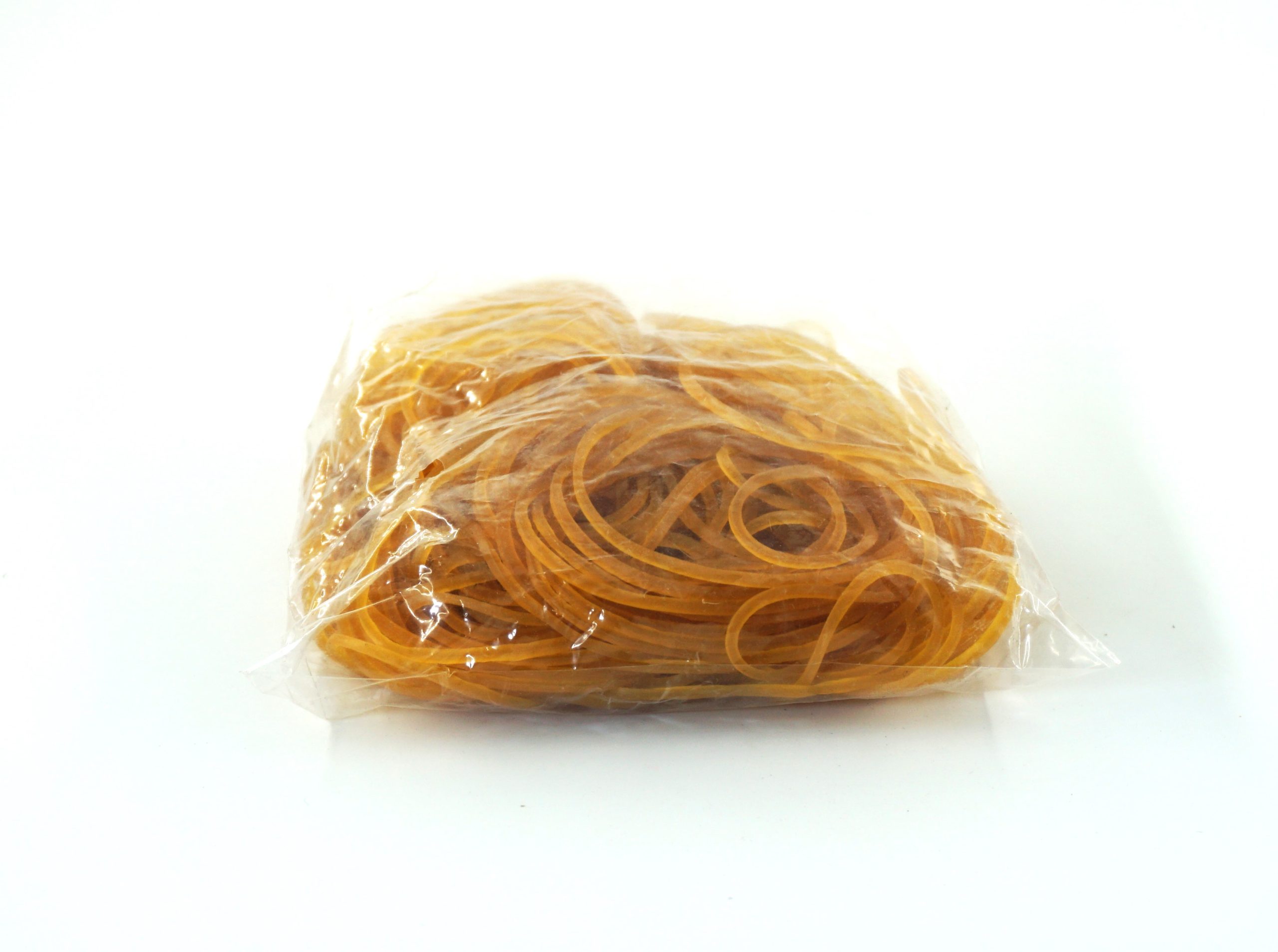 Bracelet élastique 100G – Image 2