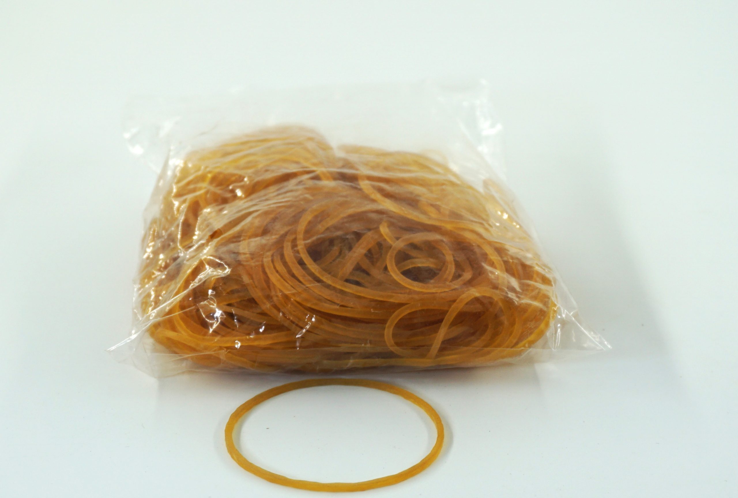 Bracelet élastique 100G – Image 5