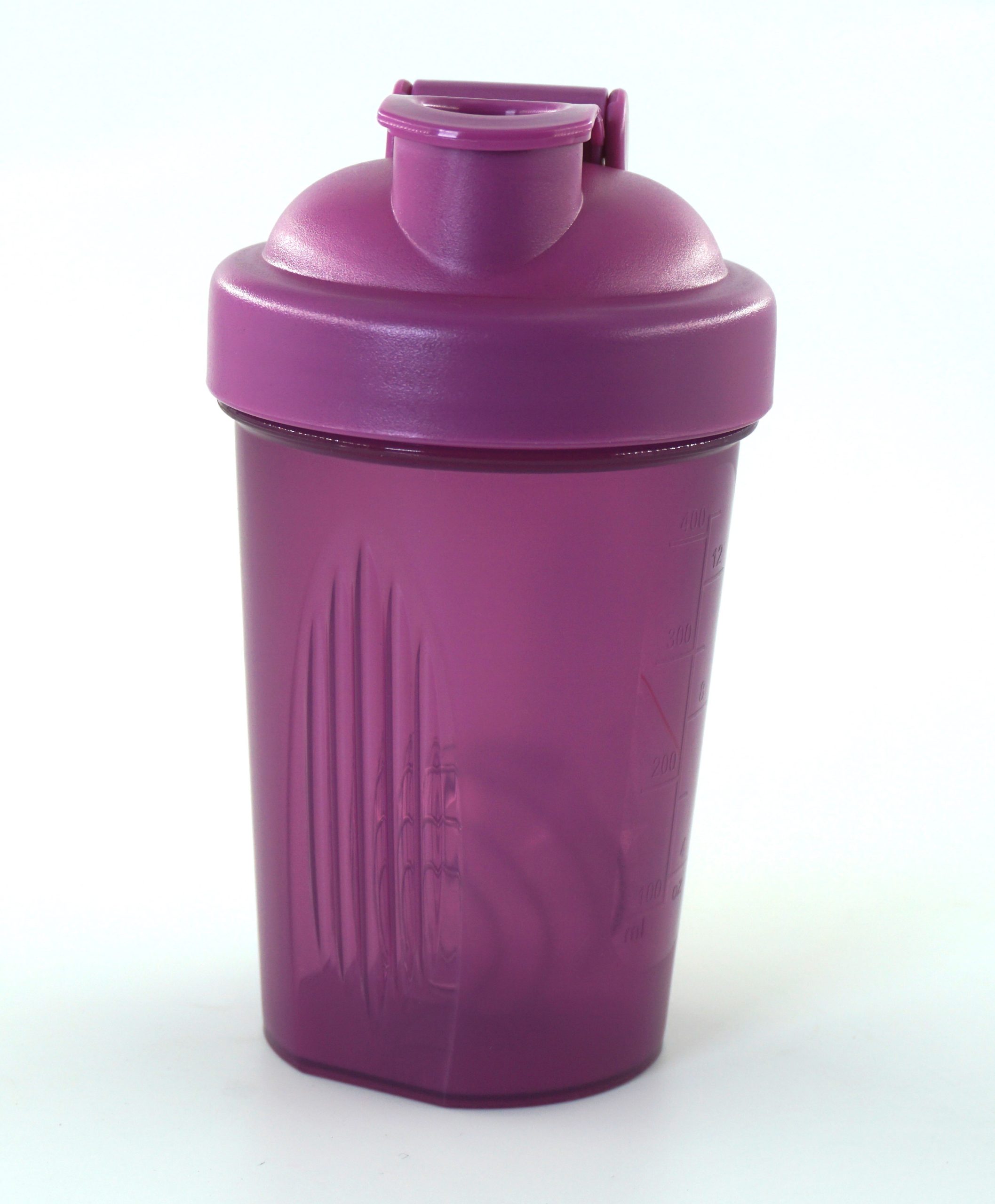 Gourde milk shake – Image 2