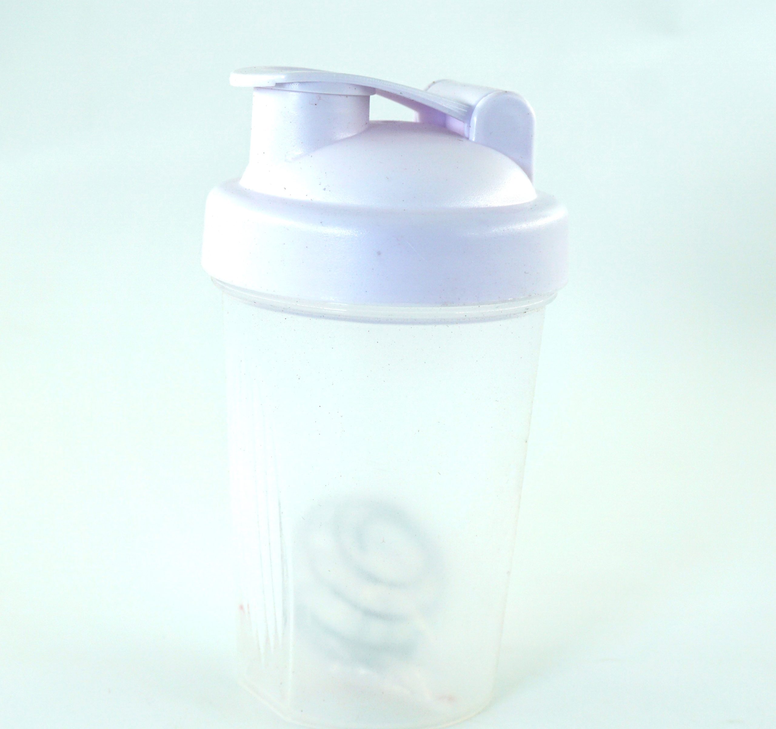 Gourde milk shake – Image 3