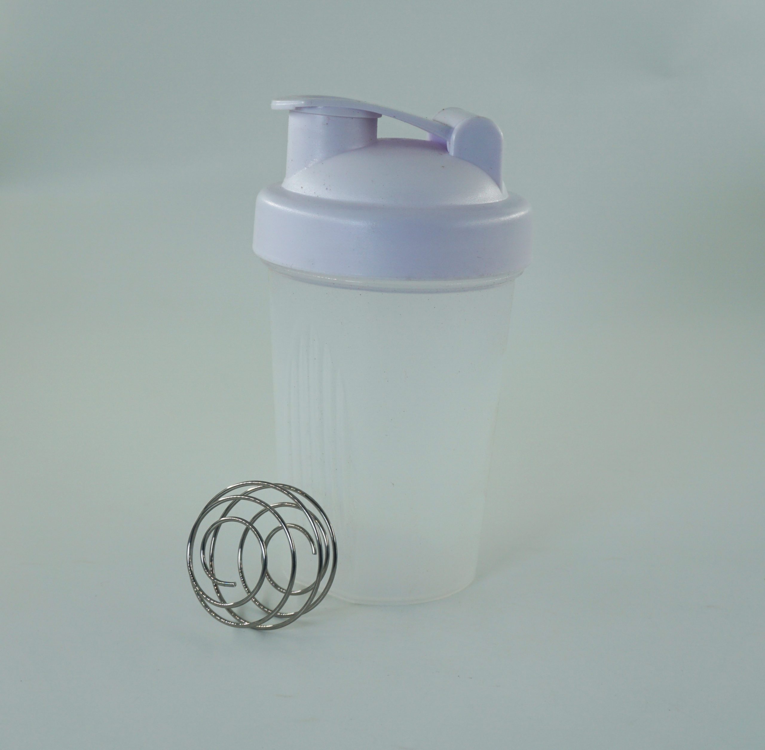 Gourde milk shake – Image 4