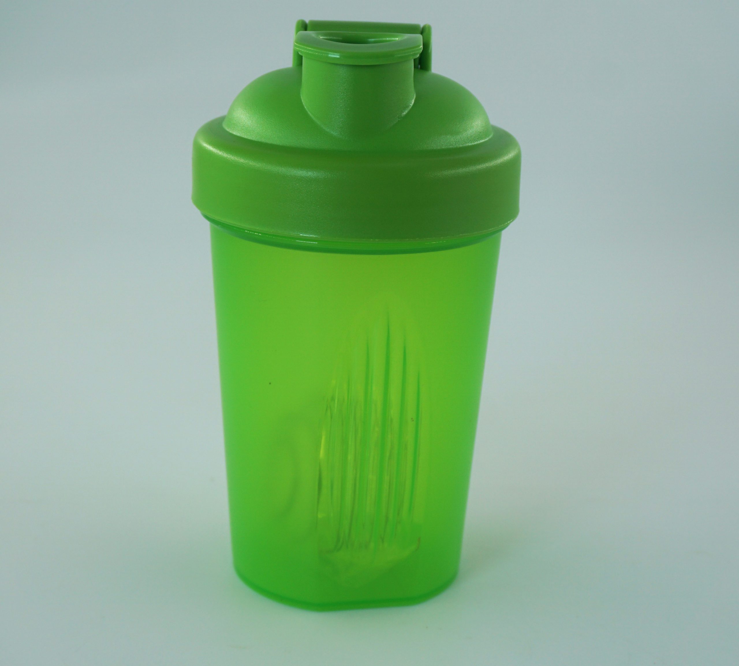 Gourde milk shake – Image 5