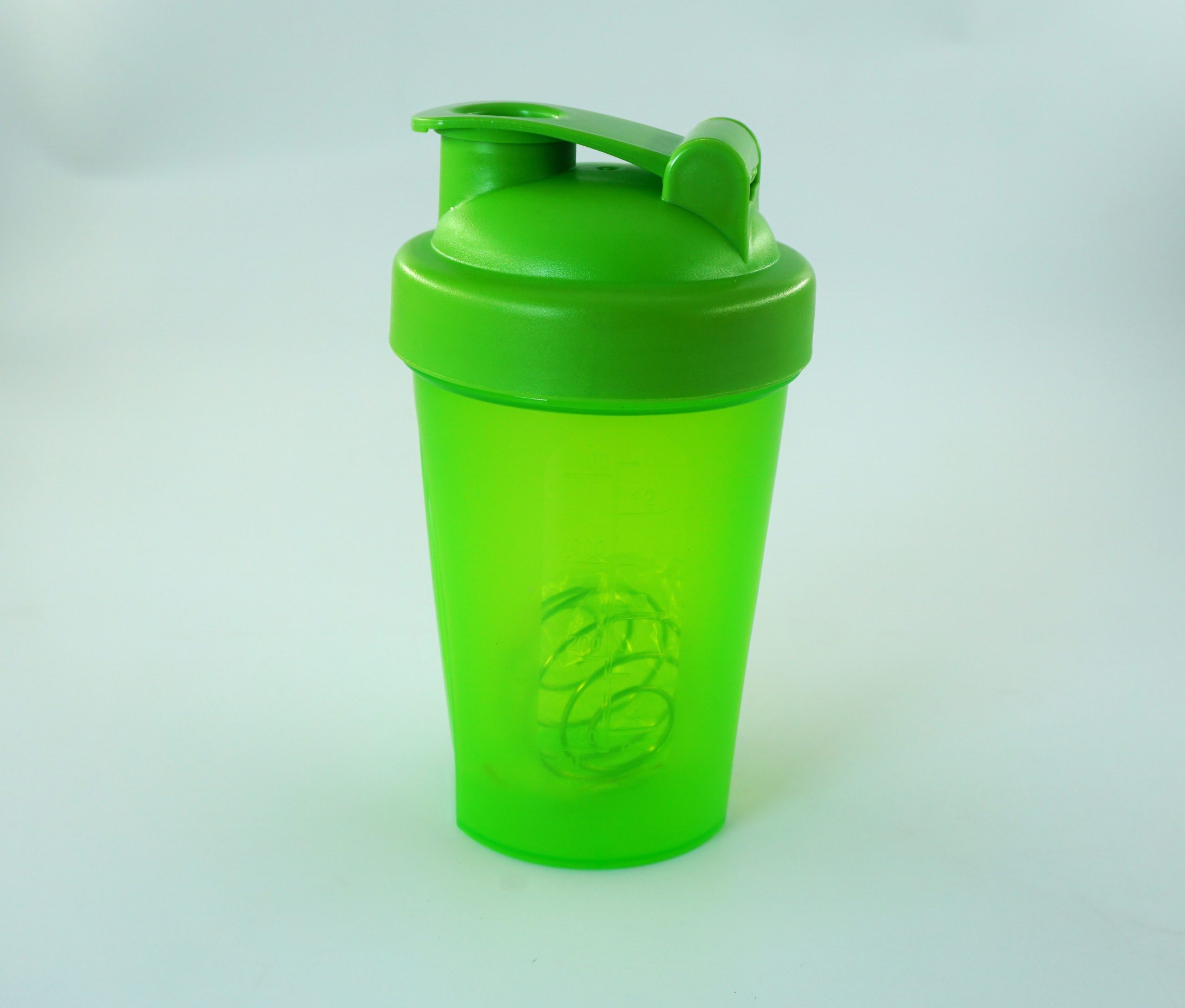 Gourde milk shake – Image 6