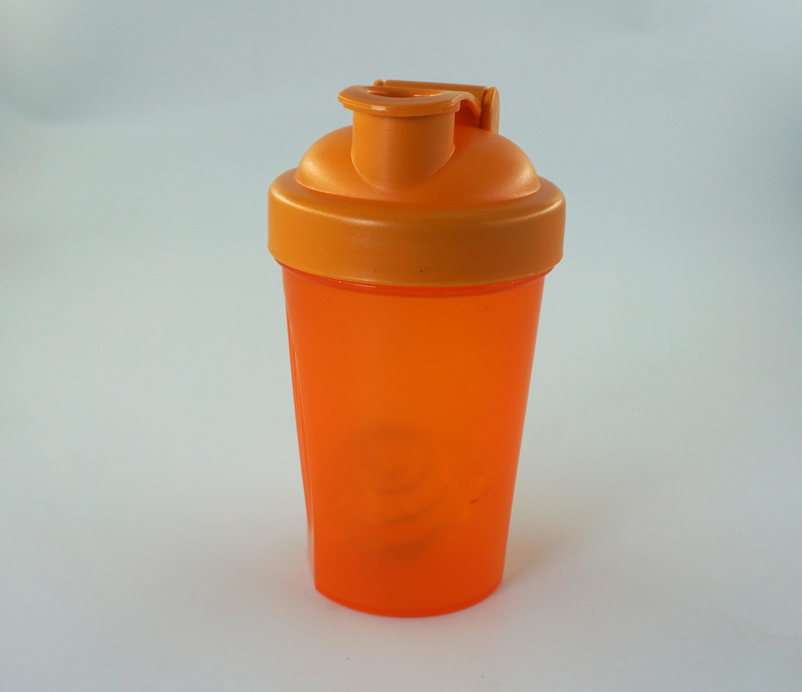 Gourde milk shake – Image 7