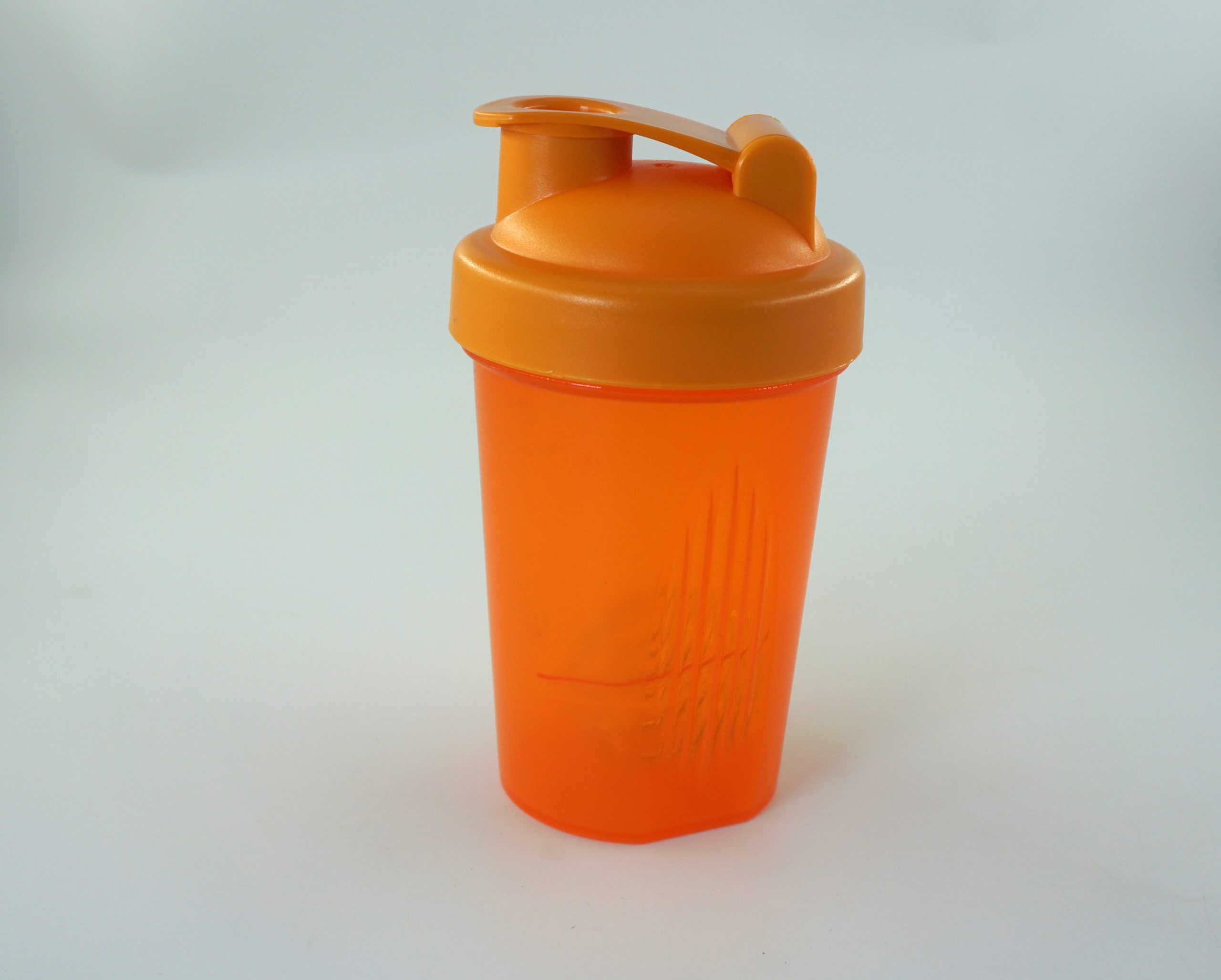 Gourde milk shake – Image 8