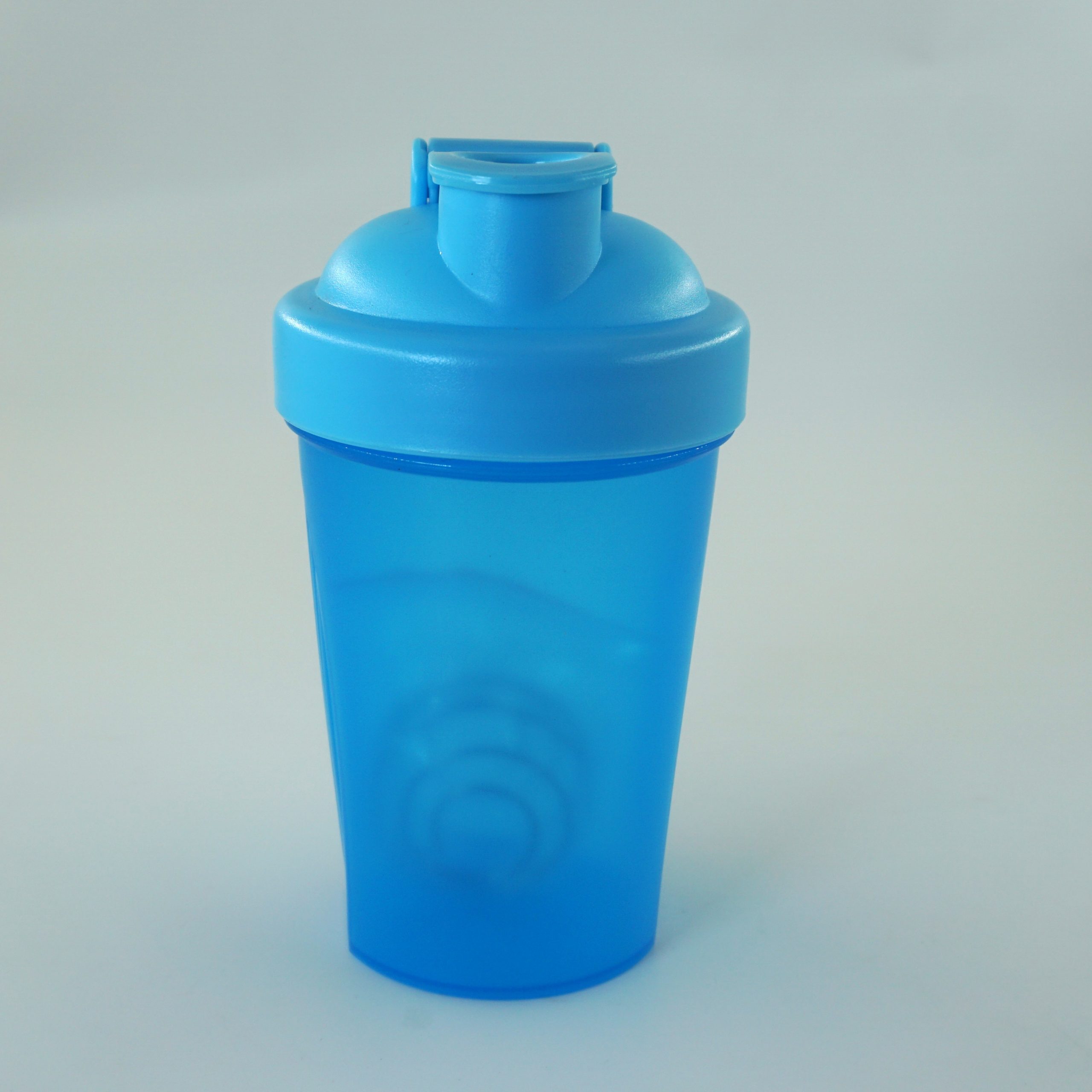 Gourde milk shake – Image 10