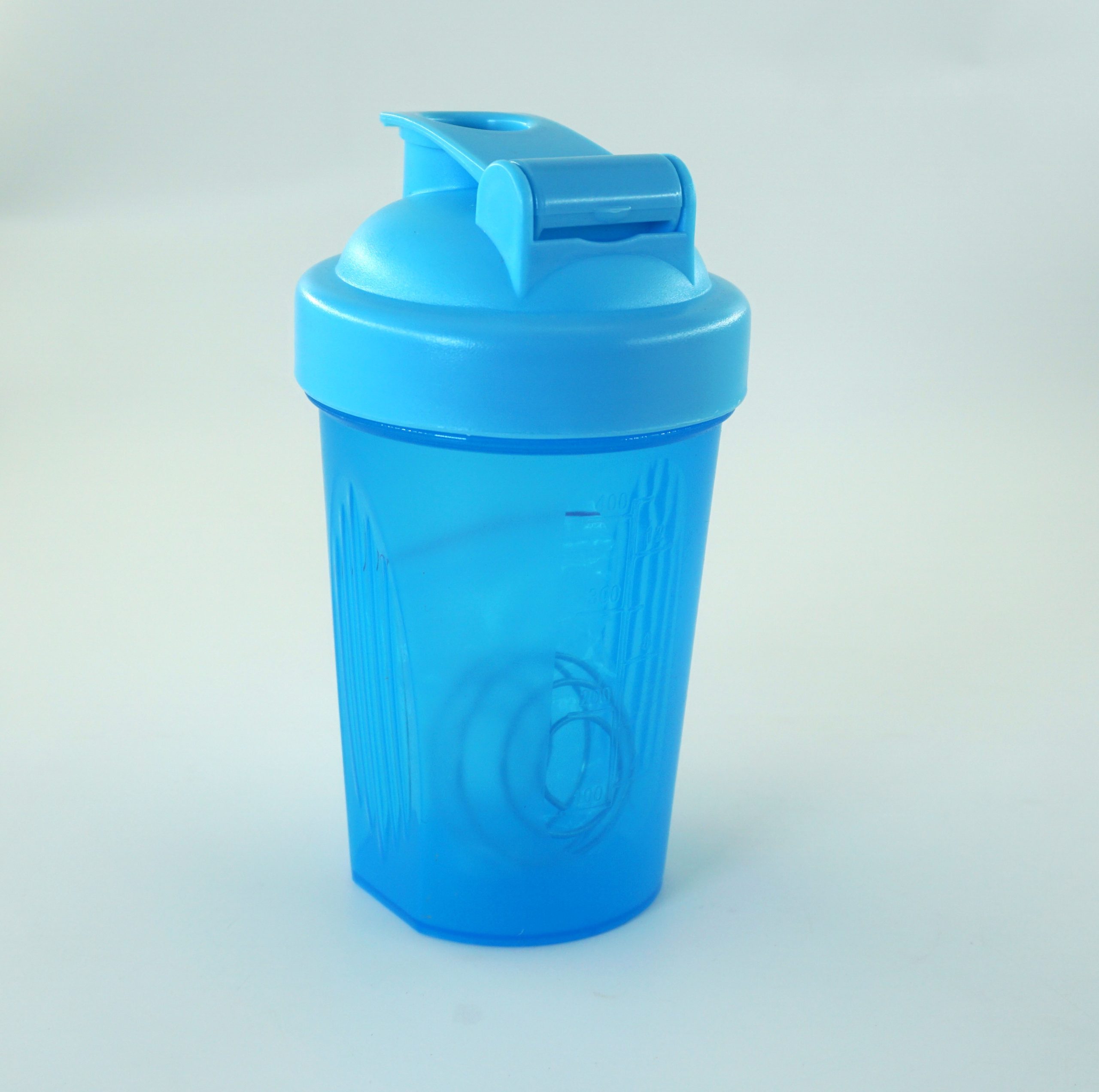 Gourde milk shake – Image 12