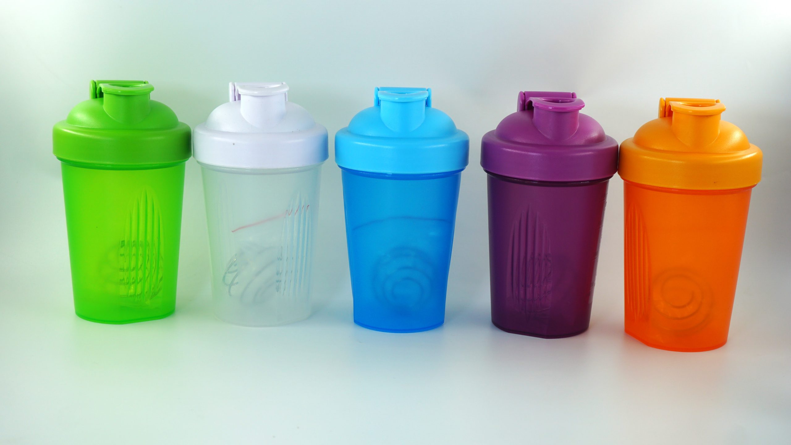 Gourde milk shake – Image 13