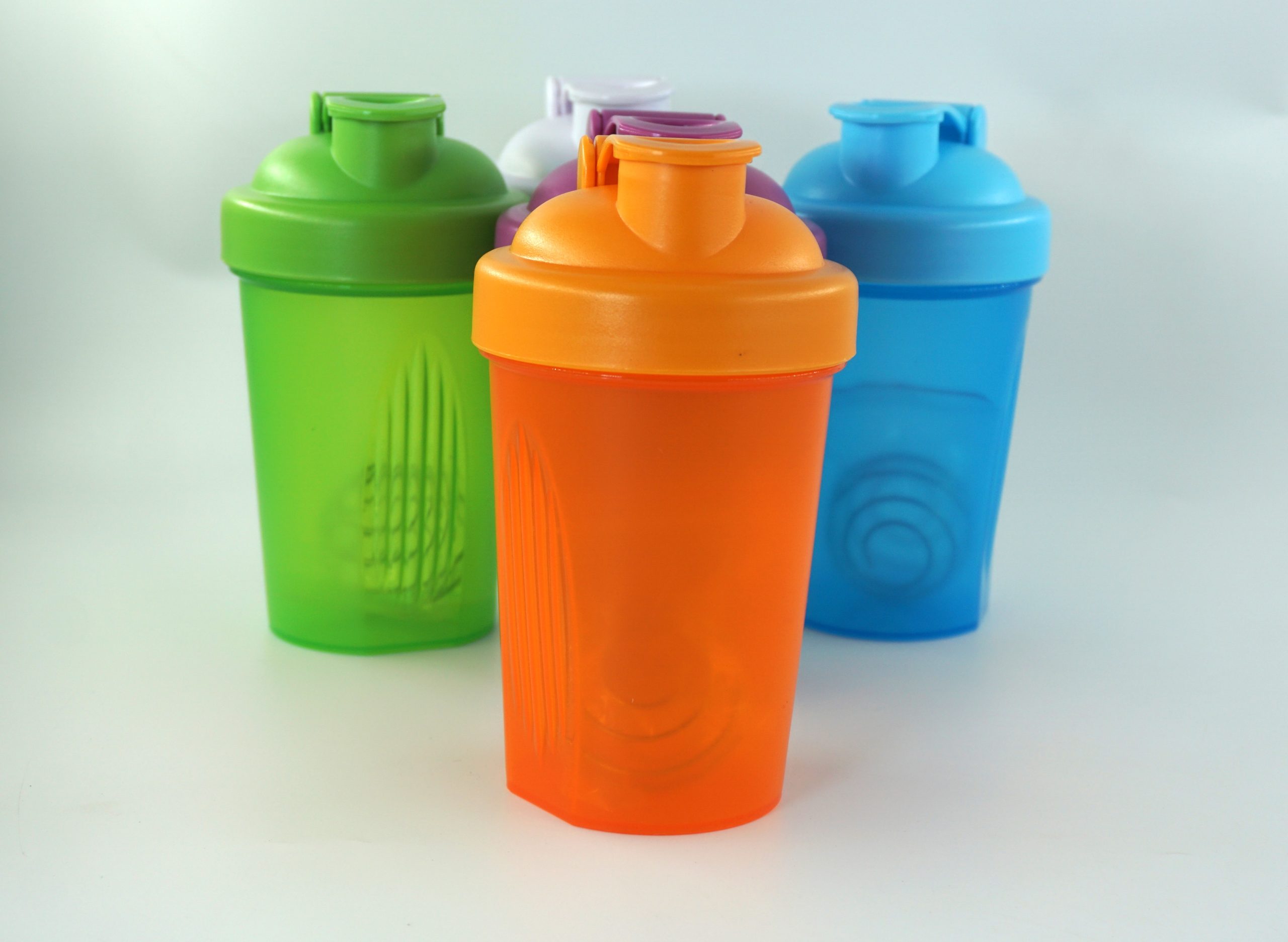 Gourde milk shake – Image 14