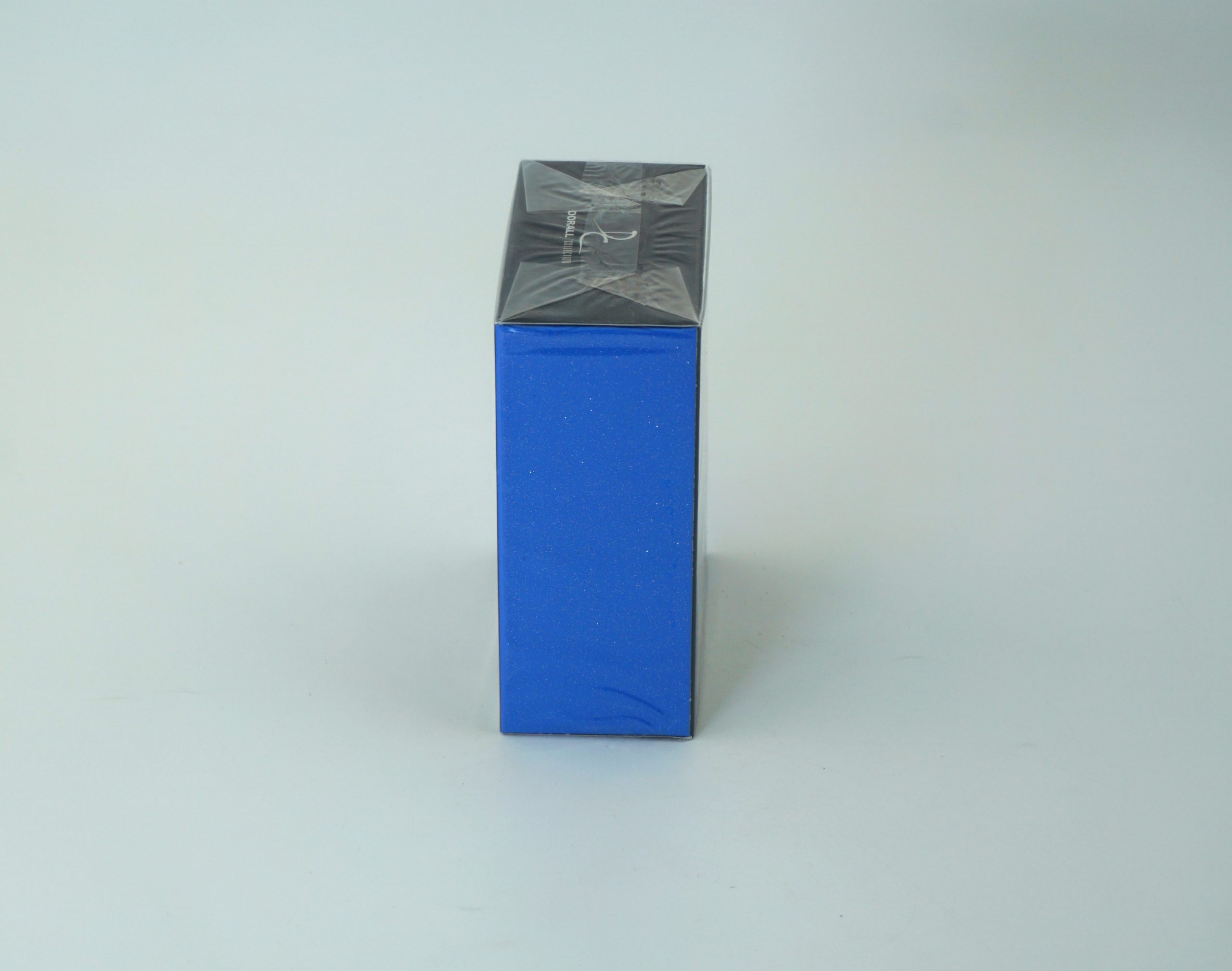 Eau de parfum black light de 100ml – Image 2