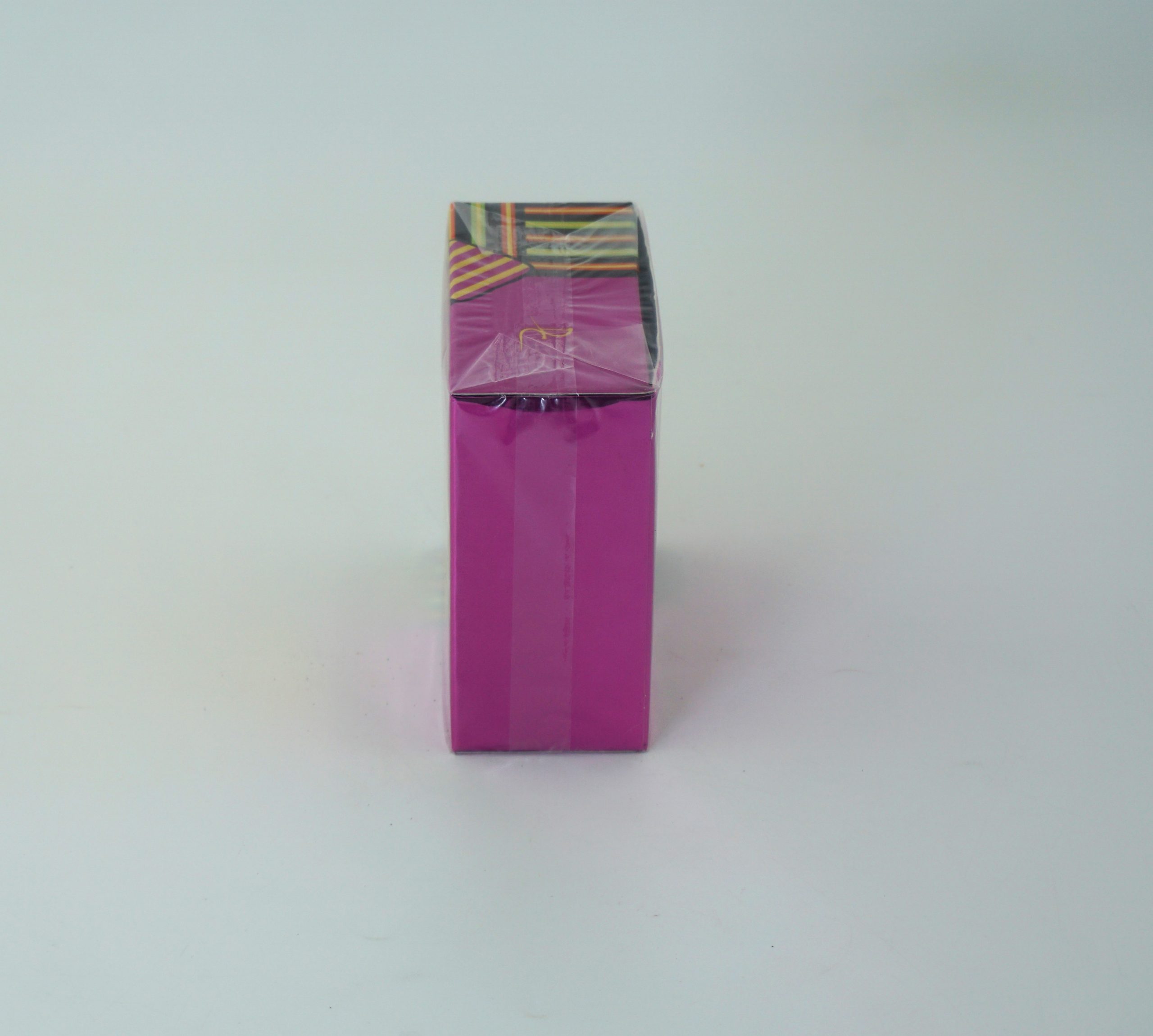 Eau de parfum love crazy de 100ml – Image 2