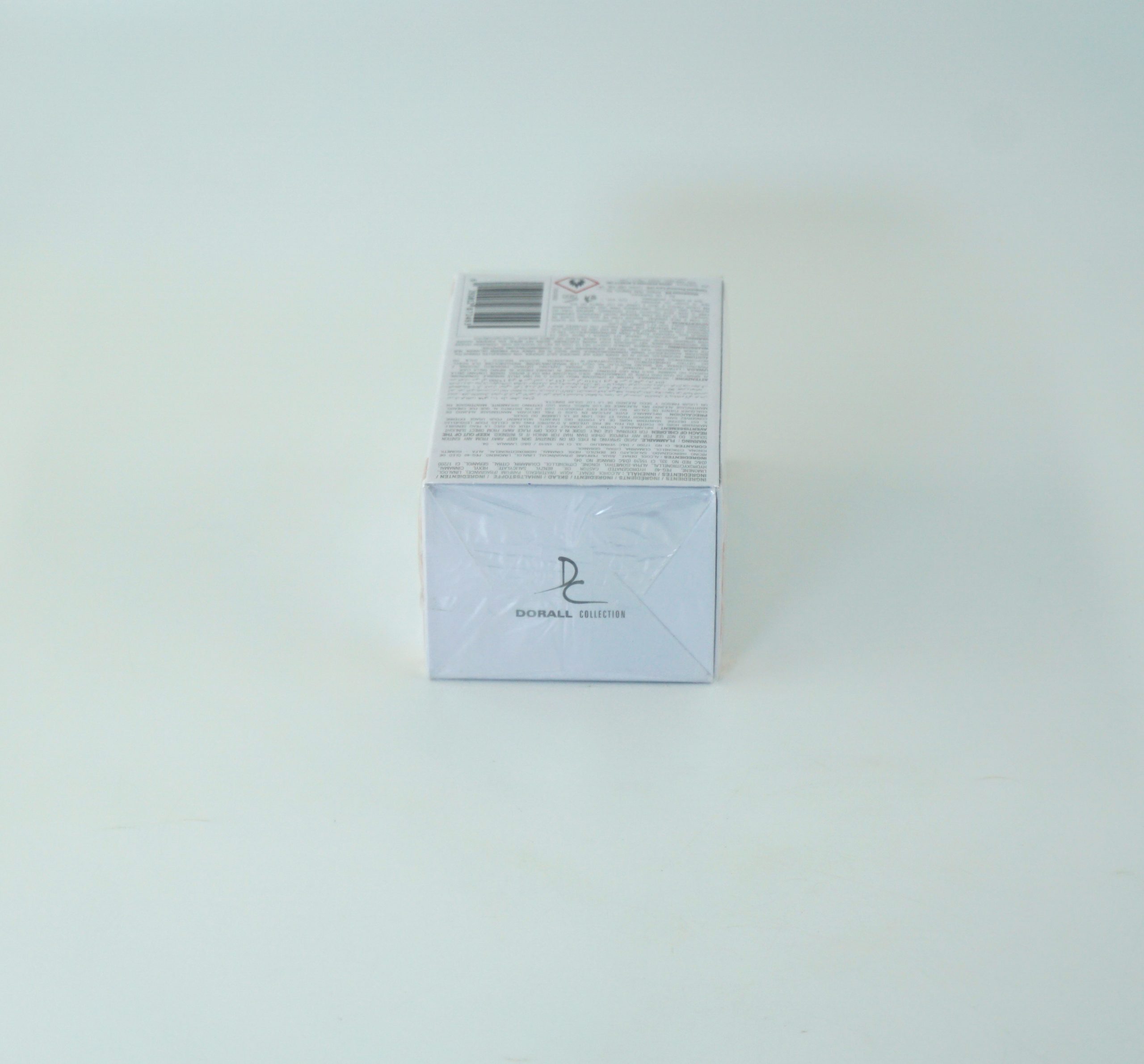 Eau de toilette Hey de 100ml – Image 3
