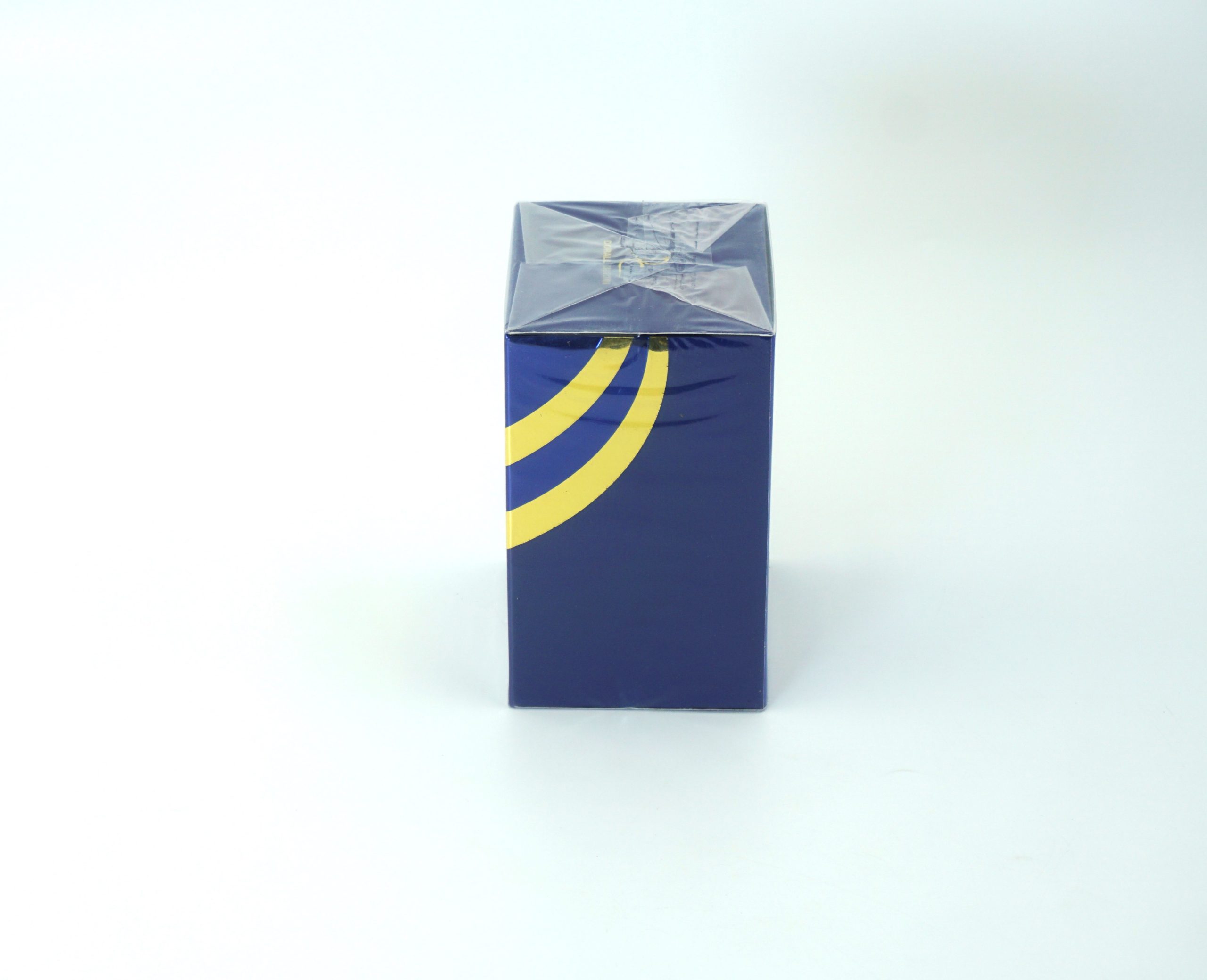 Eau de toilette Blue Agate de 100ml – Image 2