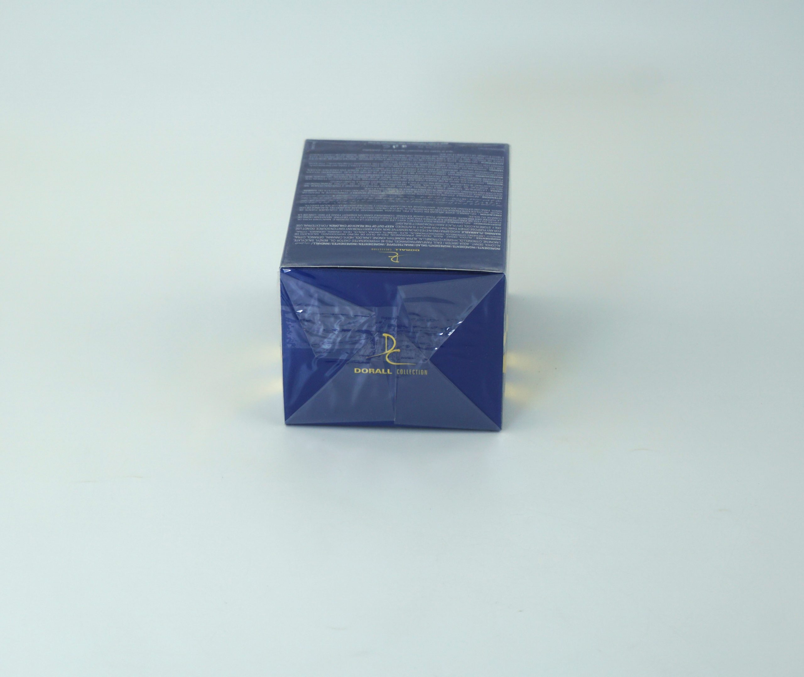 Eau de toilette Blue Agate de 100ml – Image 5