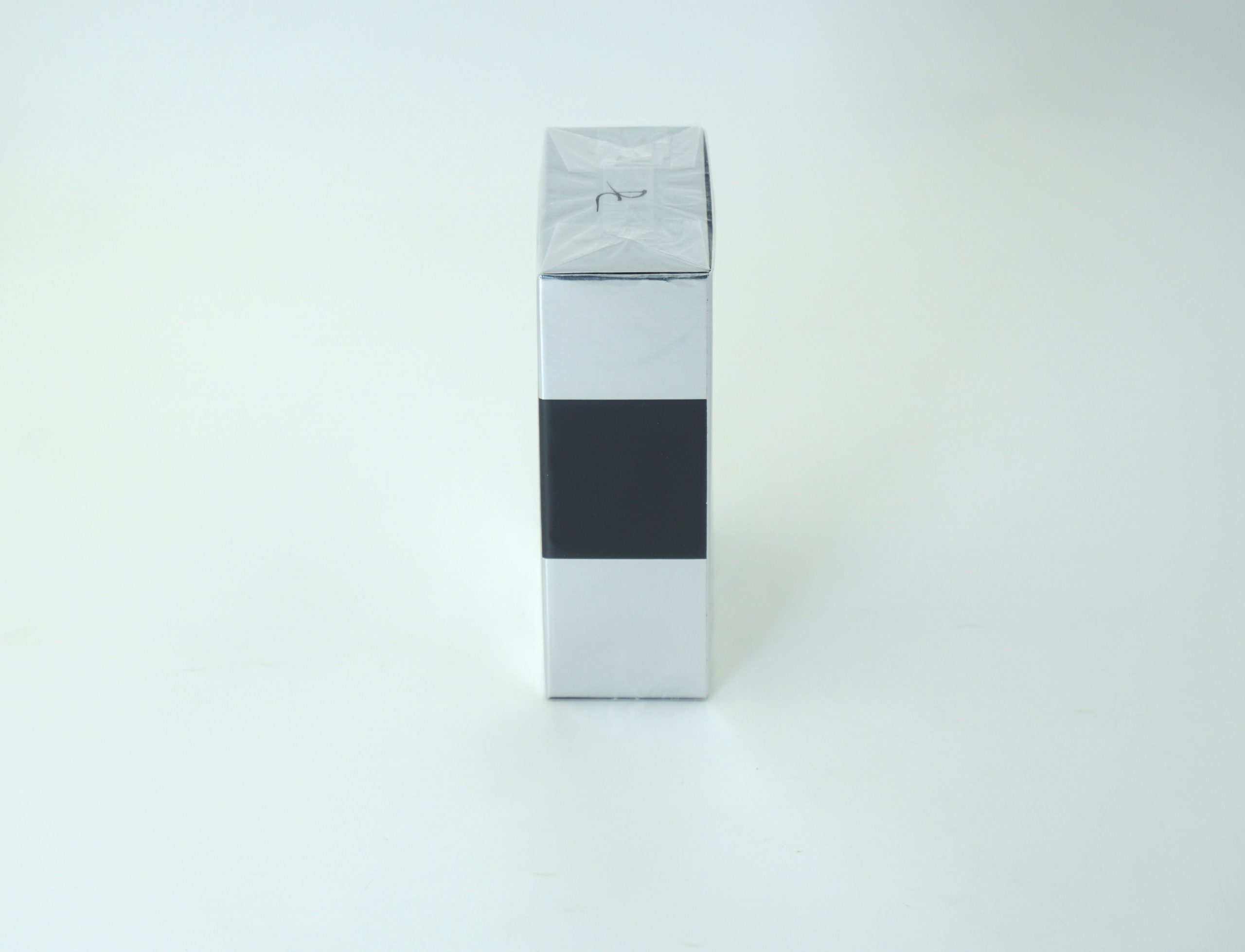 Eau de toilette Islanders de 100ml – Image 2