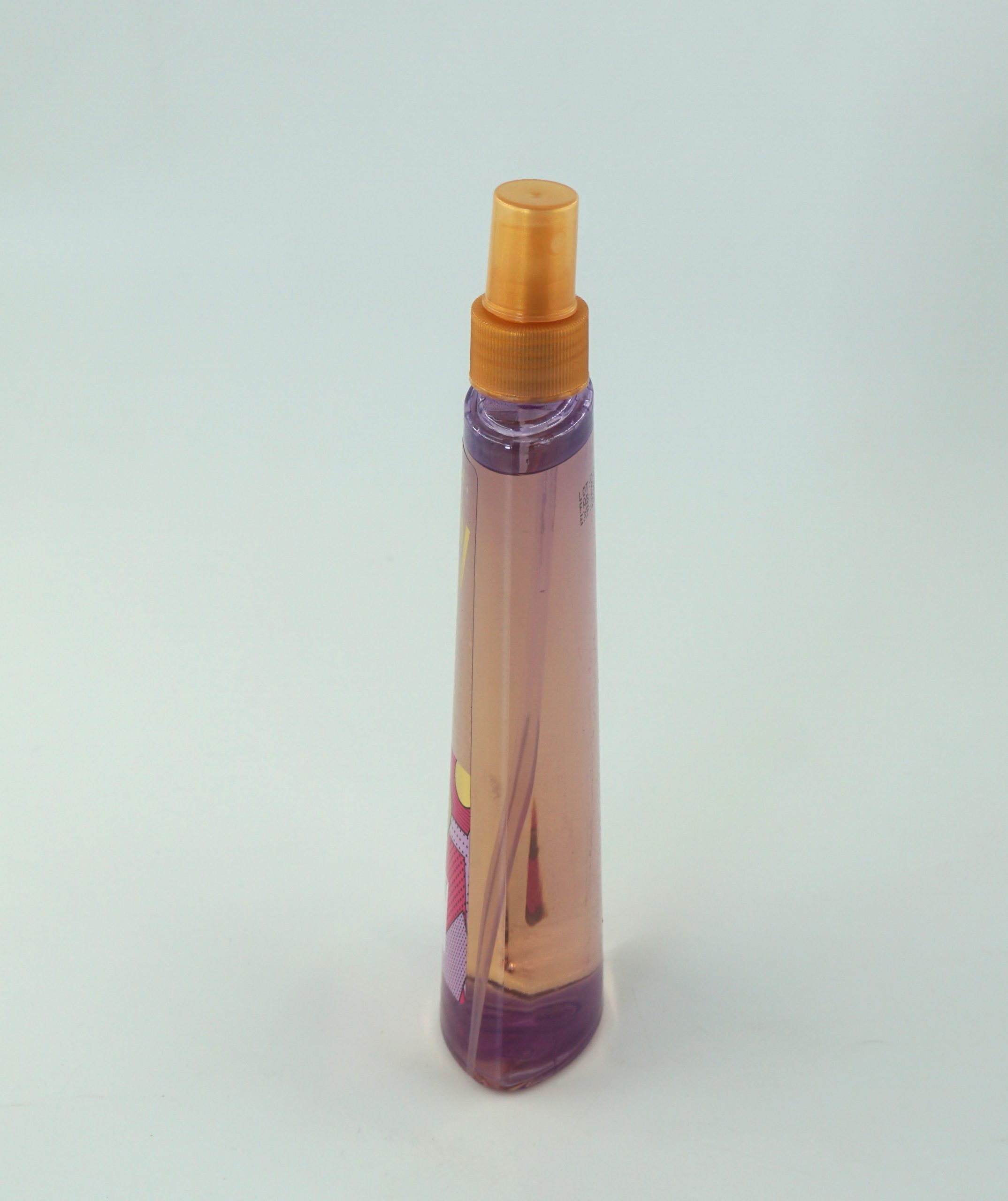 Eau de cologne Sensl flowers de 250ml – Image 2