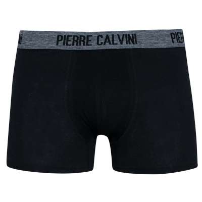 Pack Boxer pour Homme pierre calvini